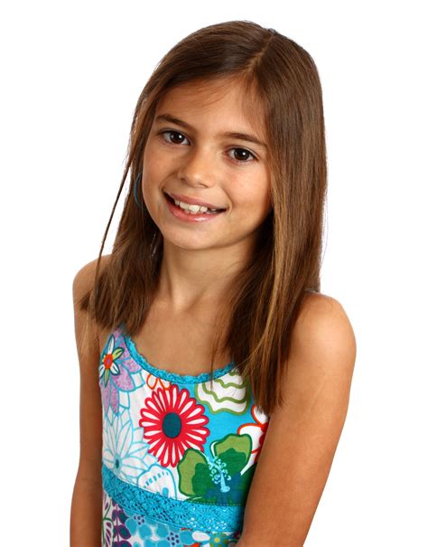 Nn Newstar Models Huge Collection Jbvips Net Foto