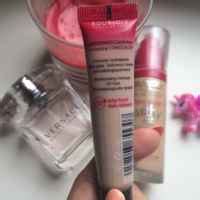 Консилер Bourjois HEALTHY MIX CONCEALER | отзывы