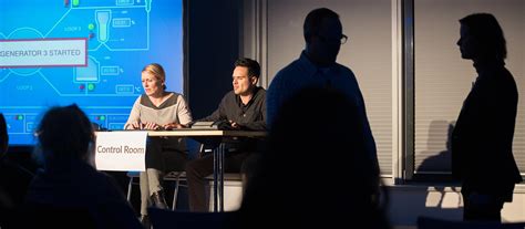 AKT Images | AKT Productions | Enhanced Learning and Development ...