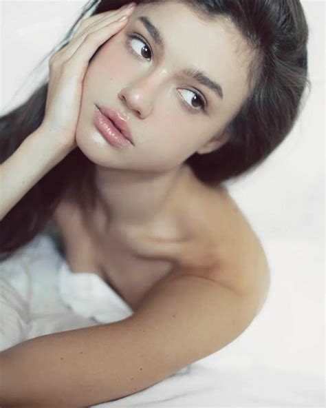 Instagram photo by Anastasiia Kochurova • Feb 16, 2025 at 4:28 AM