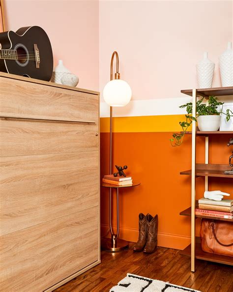 Bold color trends will soon redefine highlights for dark brown hair short 7