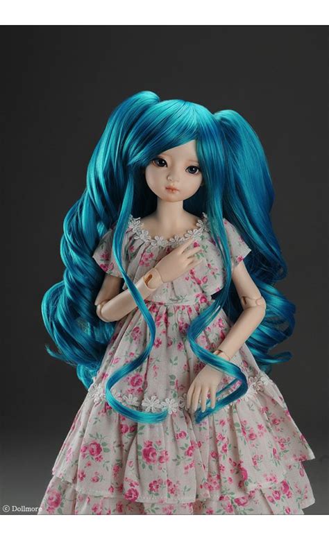 dollmore.net Ball Jointed Dolls, Bjd, Disney Princess, Disney ...