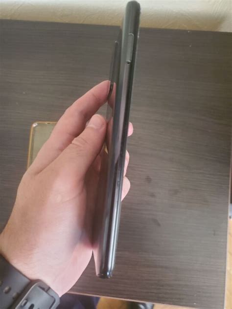 Мобільний телефон модель "Galaxy S20 Ultra", б/в - setam.net.ua