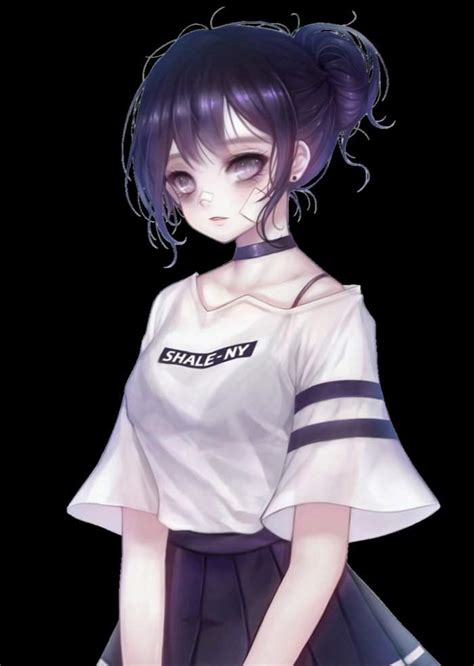 Милые девушки... | Wiki | ☄Аниме Amino☄ Amino