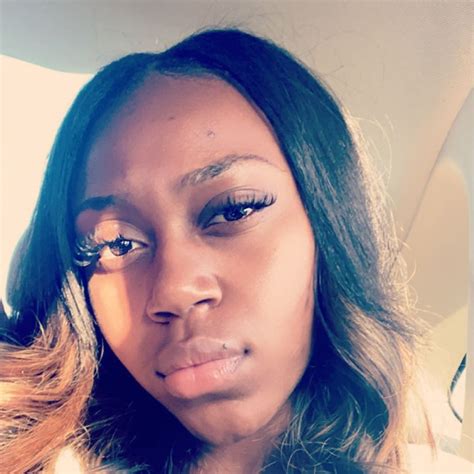 dominique bankins washington district  columbia united states