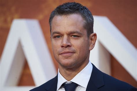 5 Surprising Ways Older White Male Actors Over 60 Are Staying Relevant Image 14