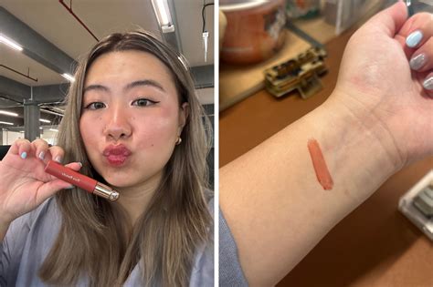 Rare Beauty Soft Pinch Tinted Lip Oils The Beauty Look Book, 57% OFF