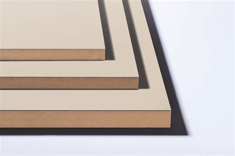 7045 Satin - Color - Kronodesign - Dekory - Kronospan