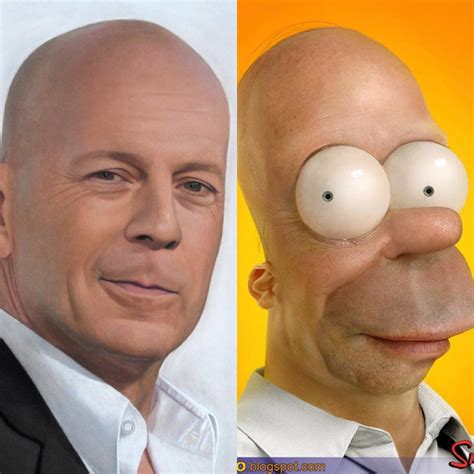 Quien Es Alejo De Abzurdah En La Vida Real 7