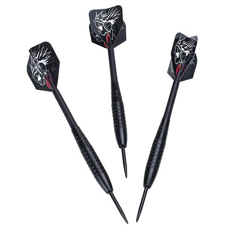 Online kopen Wholesale Dart uit China Dart Groothandel | Aliexpress.com
