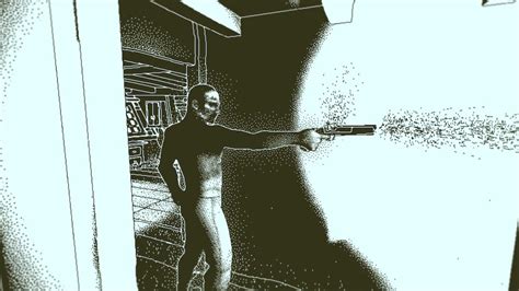 Return Of The Obra Dinn Coming To Nintendo Switch On October 18th ...