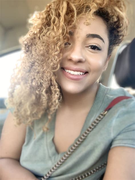 Aliyah Brooklyn (@Aliyahraebrooks) / Twitter