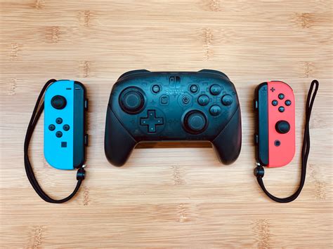 how to charge nintendo switch 8