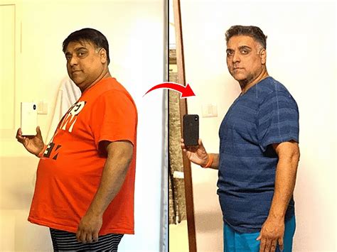 bade acche lagte hai fame actor ram kapoor reveals secrets