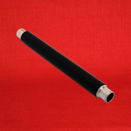 Ricoh Aficio 2035 Upper Fuser Roller, Genuine (H7235)
