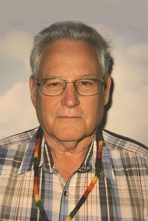 Marsh Funeral Chapel: Service Details and Recent Obituaries