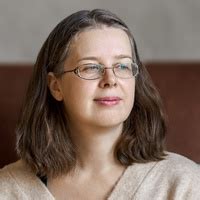 Татьяна Наливайко, Ростов-на-Дону, Россия, место жительства, аккаунт ...