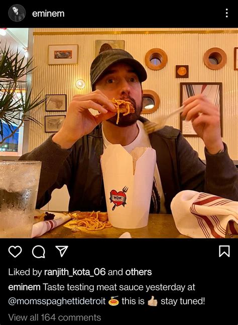 Lose yourself 2 confirmed : r/Eminem