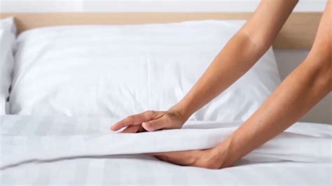 tips menata rumah   menginsipirasi