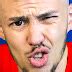 КУПИК ИГРАЕТ - YouTube