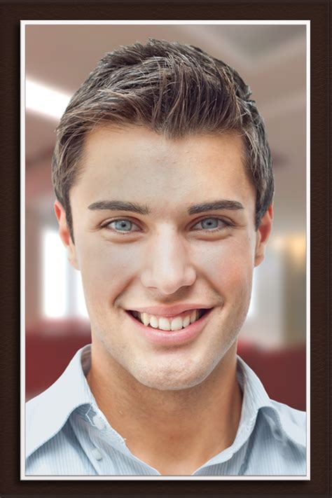 App Shopper: Pimple Face (Entertainment)