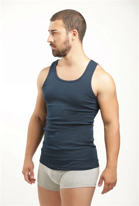 pamucne majice na bratele   ariljski pamuk