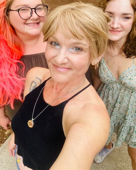 Melissa Beth Flack updated her cover... - Melissa Beth Flack