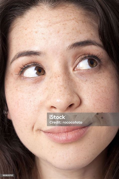 wajah remaja foto stok  gambar  anak muda dewasa