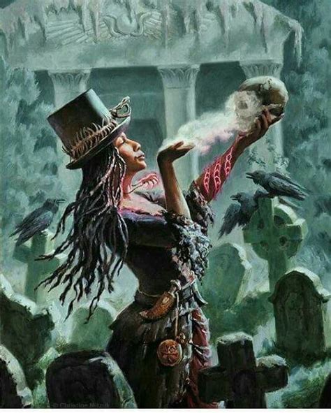 358 best VooDoo images on Pinterest | Voodoo costume, Halloween ...