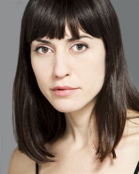 Andreea Paduraru | Harry Potter Wiki | FANDOM powered by Wikia
