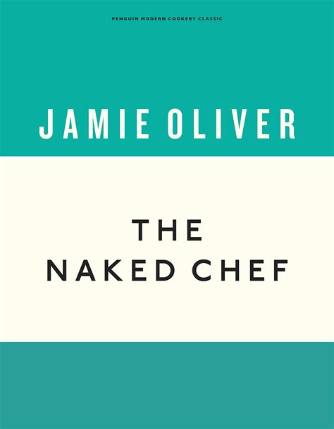Snapklik.com : The Naked Chef