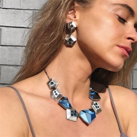 Модная бижутерия 2021 года: фото, новинки, тренды | Pandora charm ...