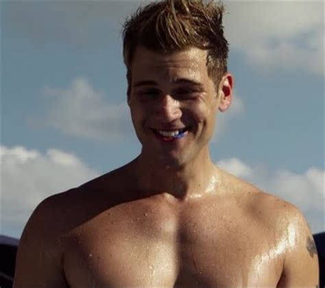 Image - Nick Zano The Final Destination.jpg - Final Destination Wiki ...