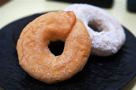 yankee donuts