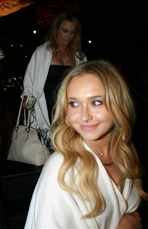 Hayden Panettiere leaked photos (64400). Best celebrity Hayden