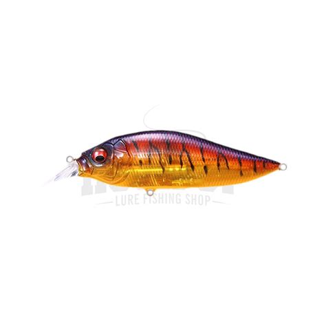 Megabass Flap Slap LBO