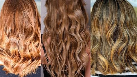 How to neutralize red tones in hair at home - howtothings.net