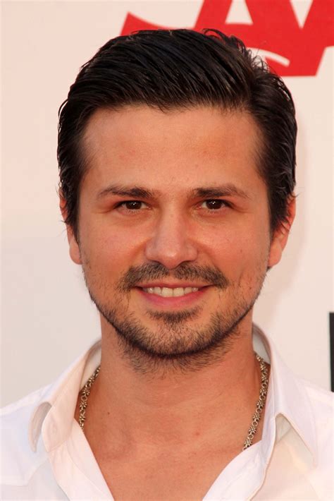 freddy rodriguez movies and tv shows 9