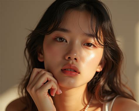 최고의 속도와 안정성, Samsung PRO Ultimate microSD카드 출시
