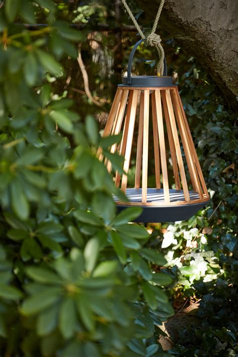 Suns Tuinlamp Mrs Solar Kate XL - Vivaldi XL Zevenaar