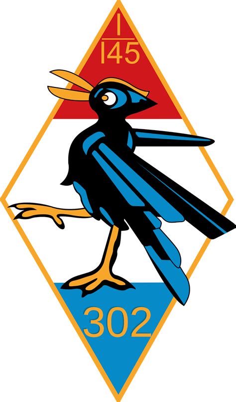 Jan Sulanowski: Upamiętnić lotników 302. Dywizjonu "Poznańskiego"