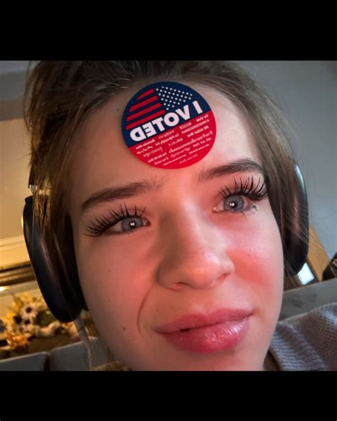 What You DON'T Know About The Talissa Smalley Scandal Could Shock You