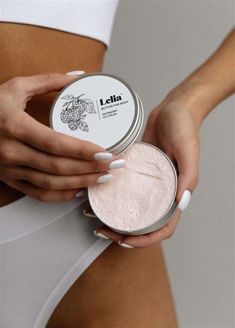 Lelia | Головна