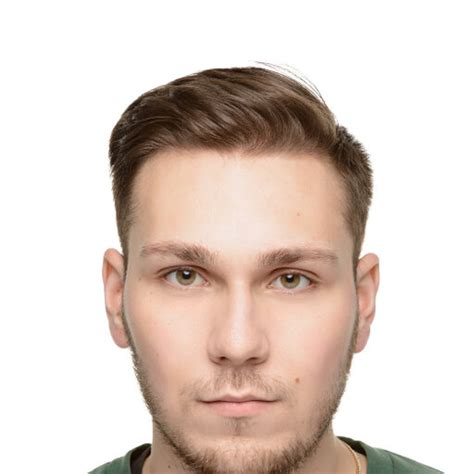 Alexander KOZHUKHOV | National University of Science and Technology ...