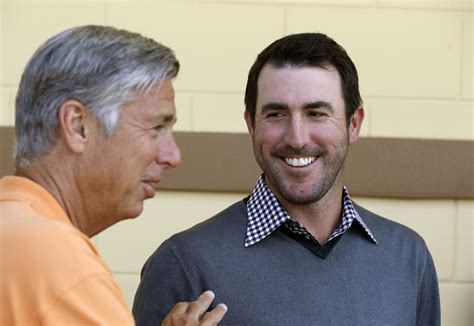 Mystery Season Continues For Detroit Tigers