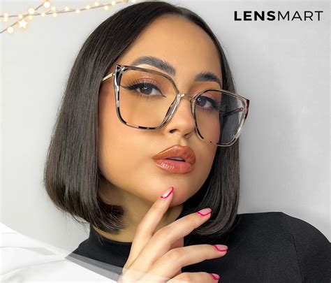 eyeglass styles  luis manson blog