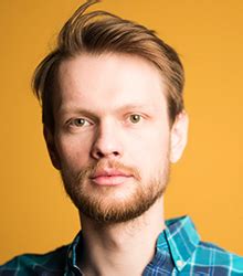Степан Рожнов: биография, карьера, личная жизнь | Биографии известных людей