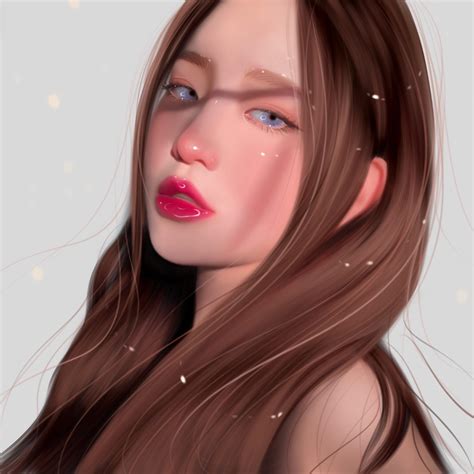 14 best u/peachy-peachy-peach images on Pholder | Drawing, Choosing