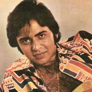 Dia Kimeko Age, Height, Weight, Birthday - AgeCalculator.Me