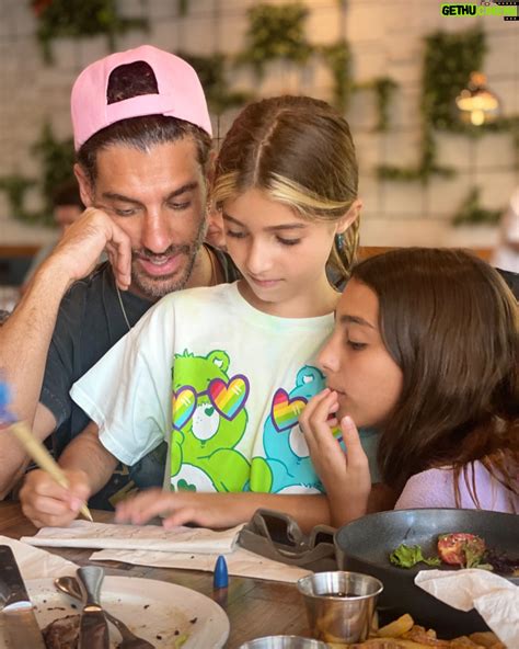 This Erick Elías interview reveals a surprising career secret 11